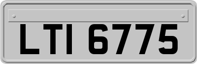LTI6775