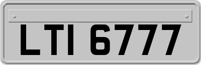 LTI6777