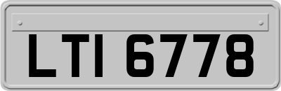LTI6778