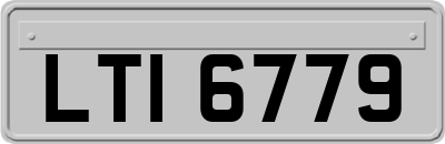LTI6779