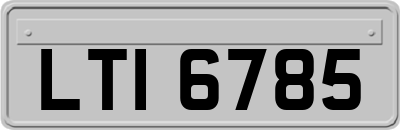 LTI6785
