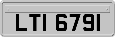LTI6791