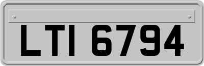 LTI6794