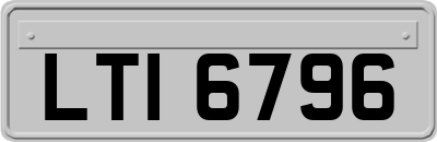 LTI6796