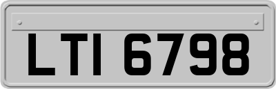 LTI6798