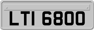 LTI6800