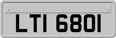 LTI6801
