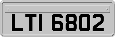 LTI6802