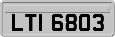 LTI6803