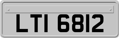 LTI6812