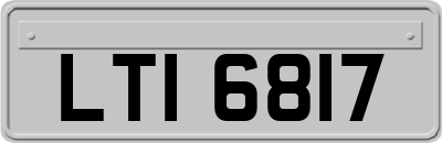 LTI6817