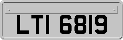 LTI6819