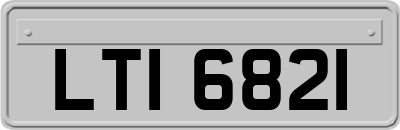 LTI6821