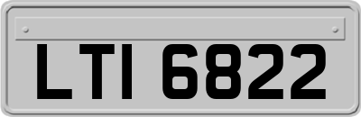 LTI6822