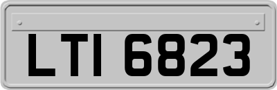 LTI6823