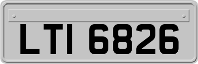 LTI6826