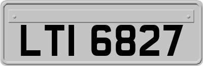 LTI6827
