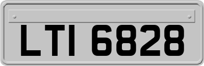 LTI6828