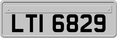 LTI6829