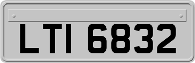 LTI6832