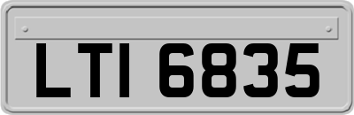 LTI6835