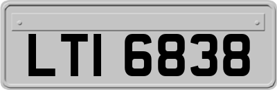 LTI6838