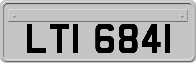 LTI6841