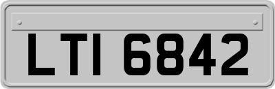 LTI6842
