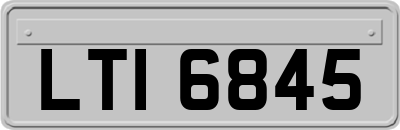 LTI6845