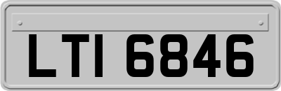 LTI6846