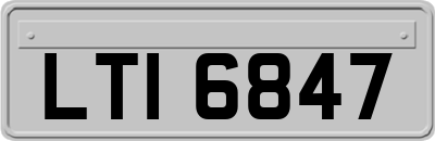 LTI6847