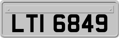LTI6849