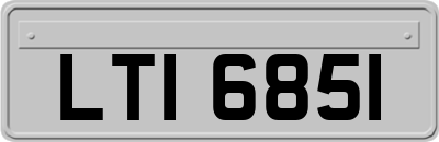 LTI6851