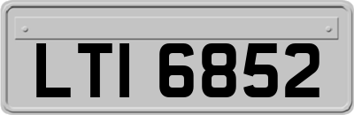 LTI6852