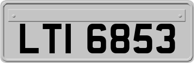 LTI6853