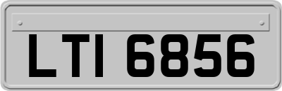 LTI6856