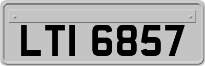 LTI6857