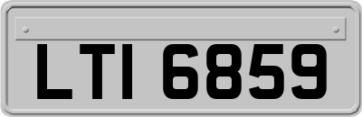 LTI6859
