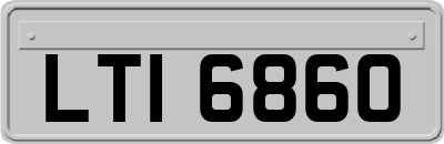 LTI6860