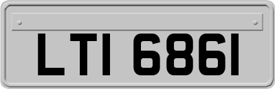 LTI6861