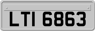 LTI6863
