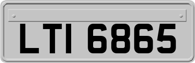 LTI6865