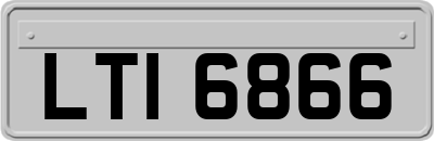 LTI6866