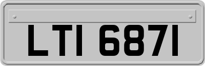 LTI6871