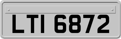 LTI6872
