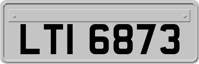 LTI6873