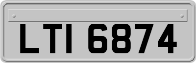 LTI6874