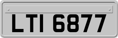 LTI6877