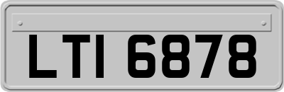 LTI6878