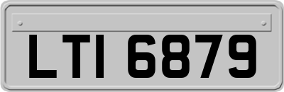 LTI6879